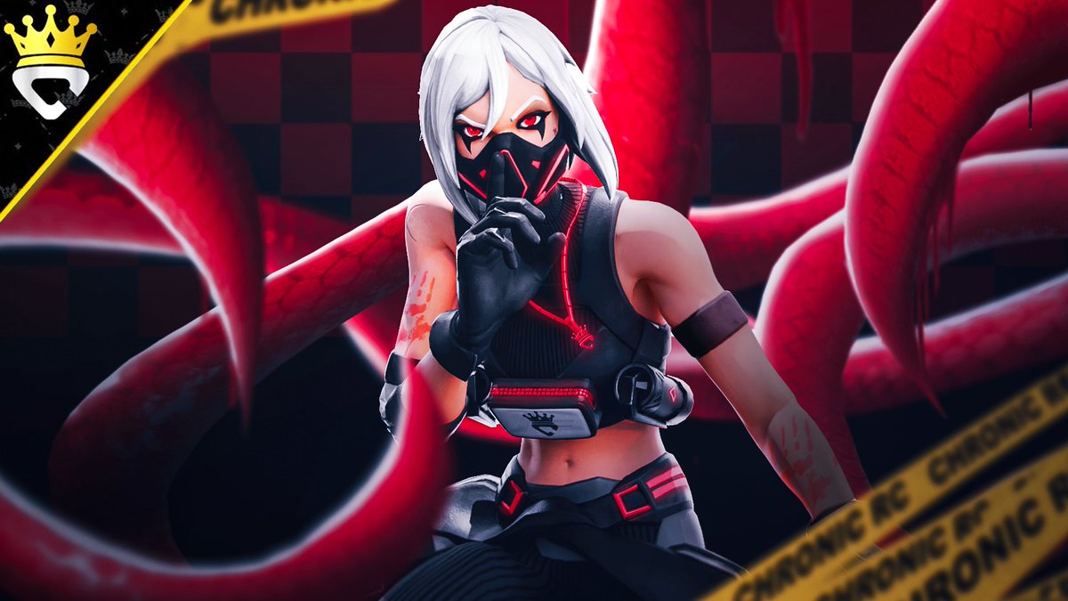 V On Twitter Third Free To Use Thumbnail To All The Chronic Grinders Chronic Rc Will Be Lit Vouches Are Hella Appreciated Chronicrc Chronicvumpkin Fortnite Https T Co Ecddlvdrqo Fortnite Chronic Thumbnails Fortnite Chronic Thumbnails V On Twitter Third Free To Use Thumbnail To All The Chronic Grinders Chronic Rc Will Be Lit Vouches Are Hella Appreciated Chronicrc Chronicvumpkin Fortnite Https T Co Ecddlvdrqo