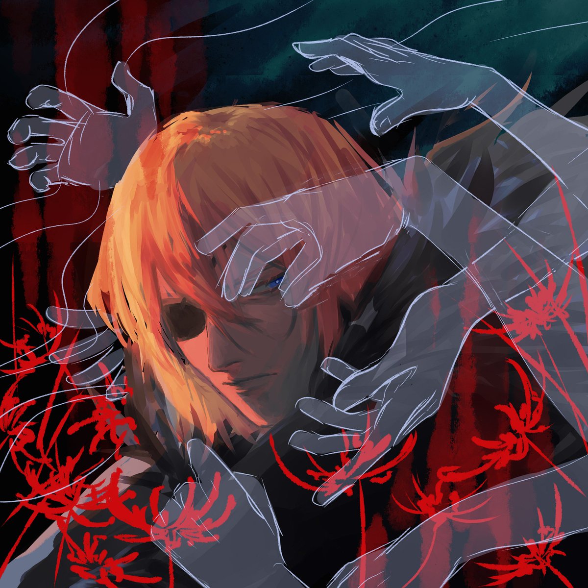 inescapable