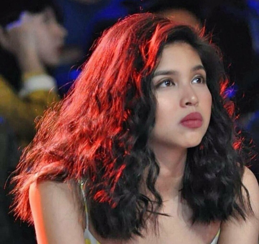 mainearchive's tweet photo. https://t.co/TRh4MwmGiq