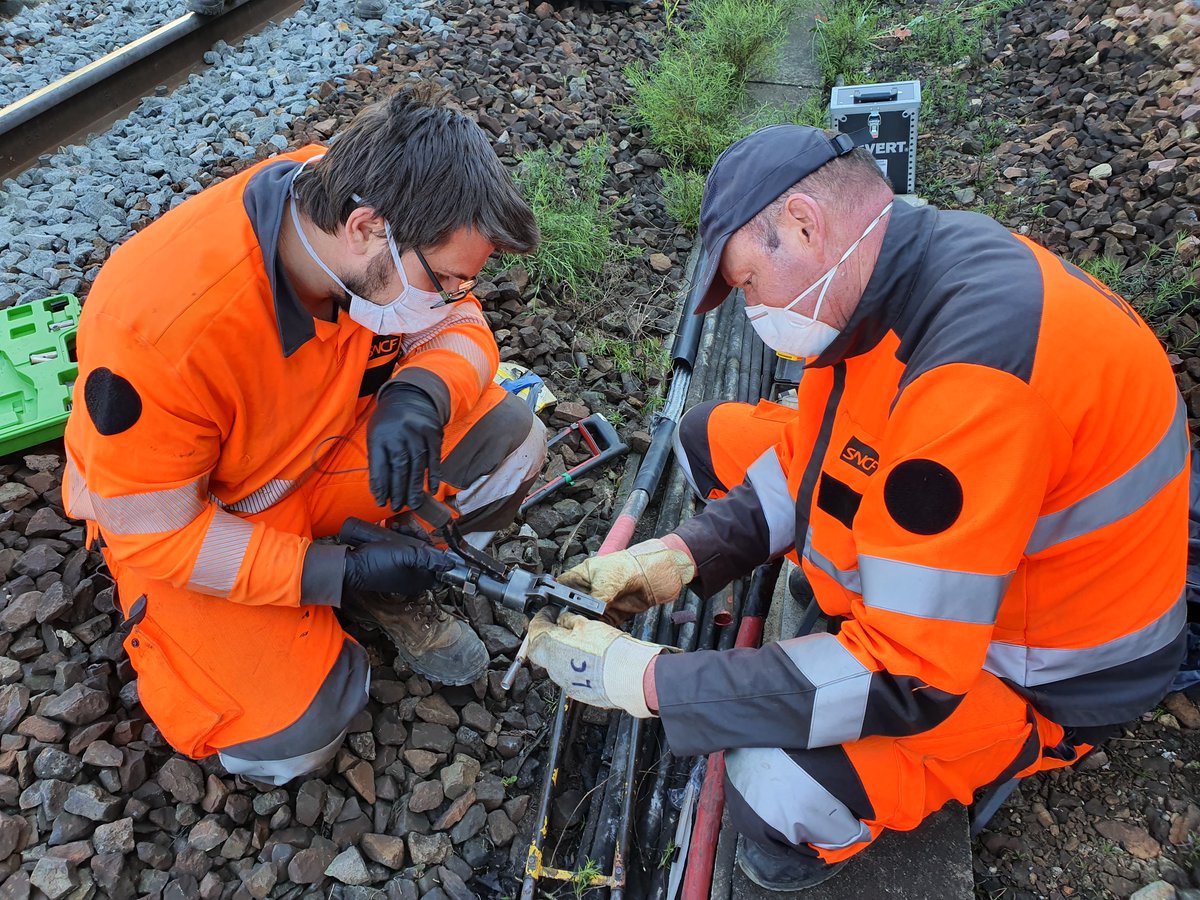 astridanger tweet media