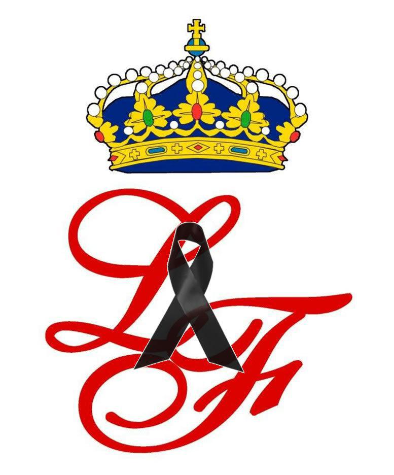 Nos unimos al luto oficial decretado en nuestro país por las víctimas del #COVID19, mostrando nuestro respeto y apoyo a todas las familias afectadas.

#SuenaLaFe