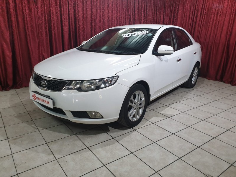 MotormanNigel's tweet photo. 2012 KIA CERATO 1.6 AUTO 
R109 900
Kilos: 129 600

Finance Available &amp; Trade In’s Welcome!
E and OE
#kia #kiacerato #cerato #sedan #familycar #usedvehiclesales #whitecars #MotorMan #Nigel #gautengbusiness #gauteng #SouthAfrica #mzansi #mzansirides #mzanzicars #YMornings https://t.co/CYP3QACTyP