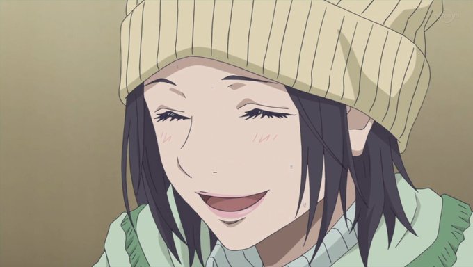 あひるの空のtwitterイラスト検索結果