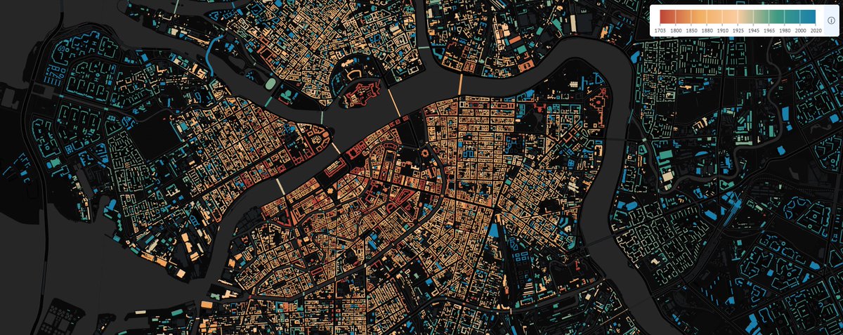 Санкт петербург в 2020 году Санкт петербург в 2020 году
