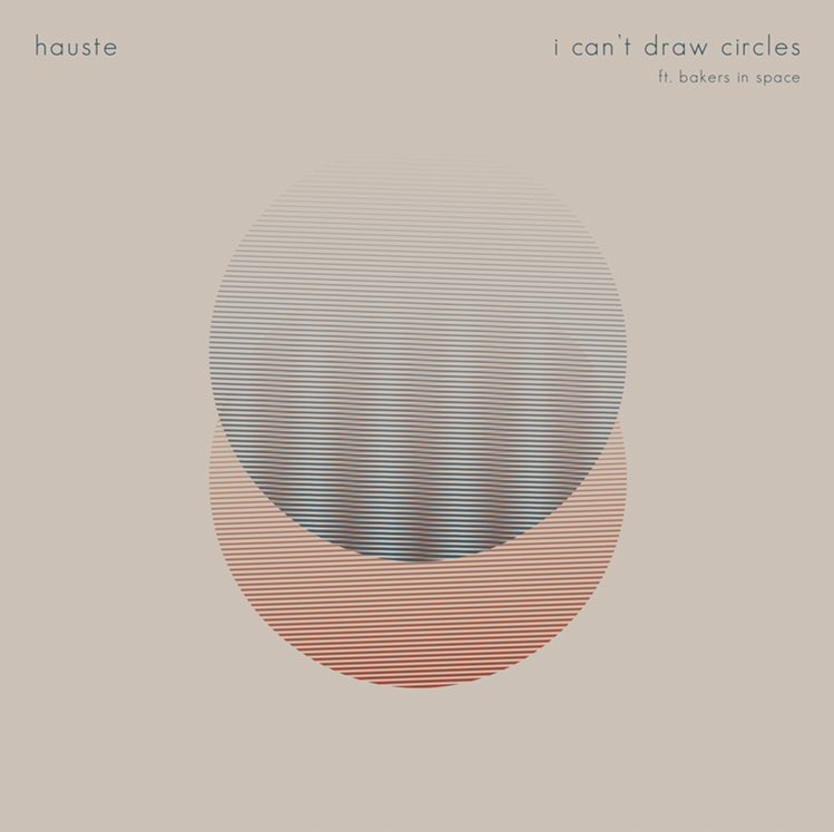 This friday w homies <a href="/bakersinspace/">Bakers In Space</a>