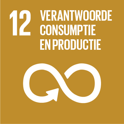 Steun lokale ondernemers; Koop lokaal. Nog beter; koop Fairtrade producten bij lokale ondernemers!!

#SDGs #FairtradeTogether

<a href="/rtvkwaard/">RTV Krimpenerwaard</a> <a href="/krimpenerwaard_/">Het Kontakt</a> <a href="/Krimpenerwaard/">Gemeente Krimpenerwaard</a>