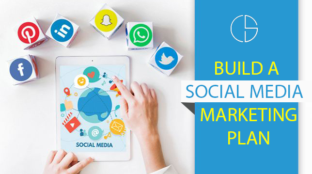 Tips On How To Build A Social Media Marketing Plan
bit.ly/2X4D8UG
#Digitalmarketing #Socialmedia #socialmediamarketing #tips #Socialmediaplan #marketingplan #digitalmarketingworld #branding #networking #seo #contentmarketing #onlinemarketing  #Covenantsolutions #Pune