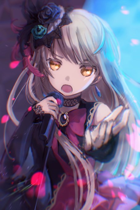 友希那 高画質 のtwitterイラスト検索結果 古い順 友希那 高画質 のtwitterイラスト検索結果 古い順