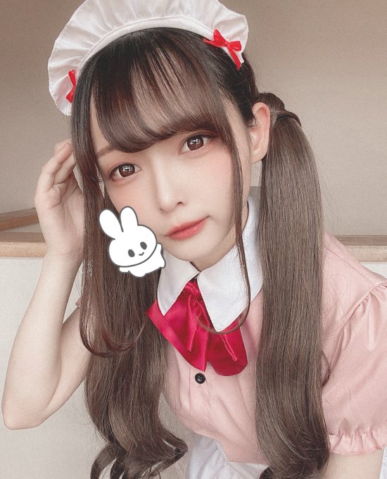 コスプレイヤー月乃うららのTwitter画像33