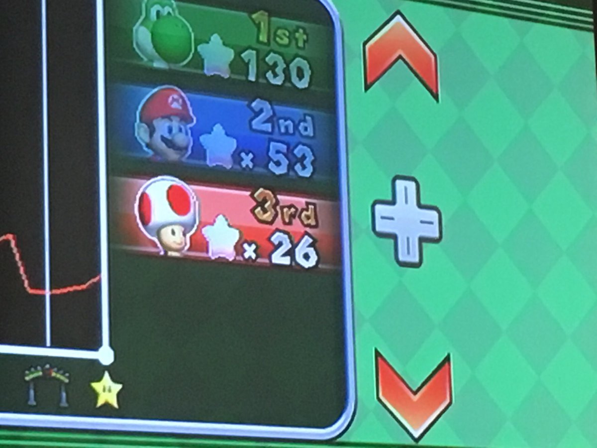 マリパ9