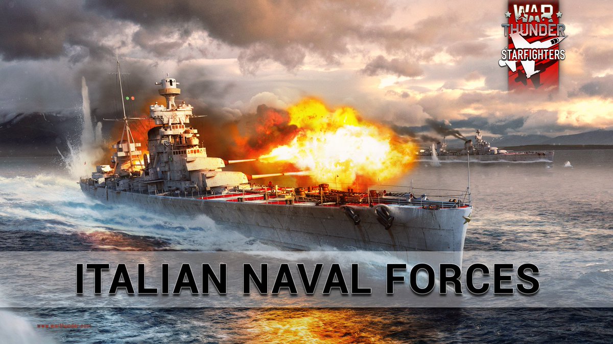 online naval games