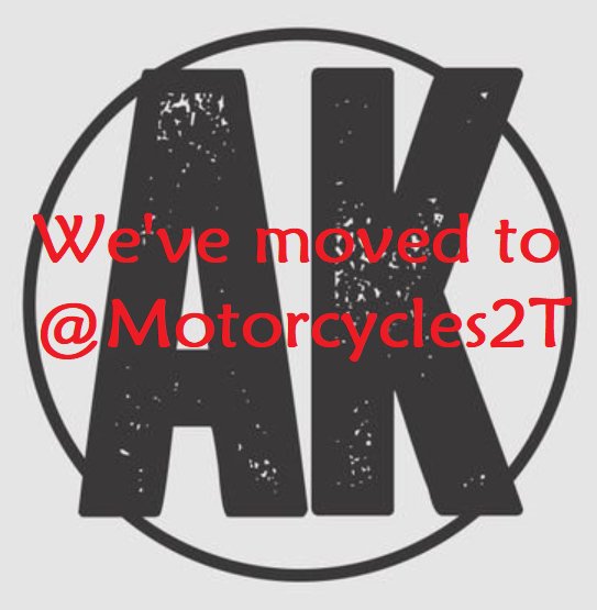 Follow <a href="/Motorcycles2T/">Moto2T / NSR500 and YZR500 replicas</a>