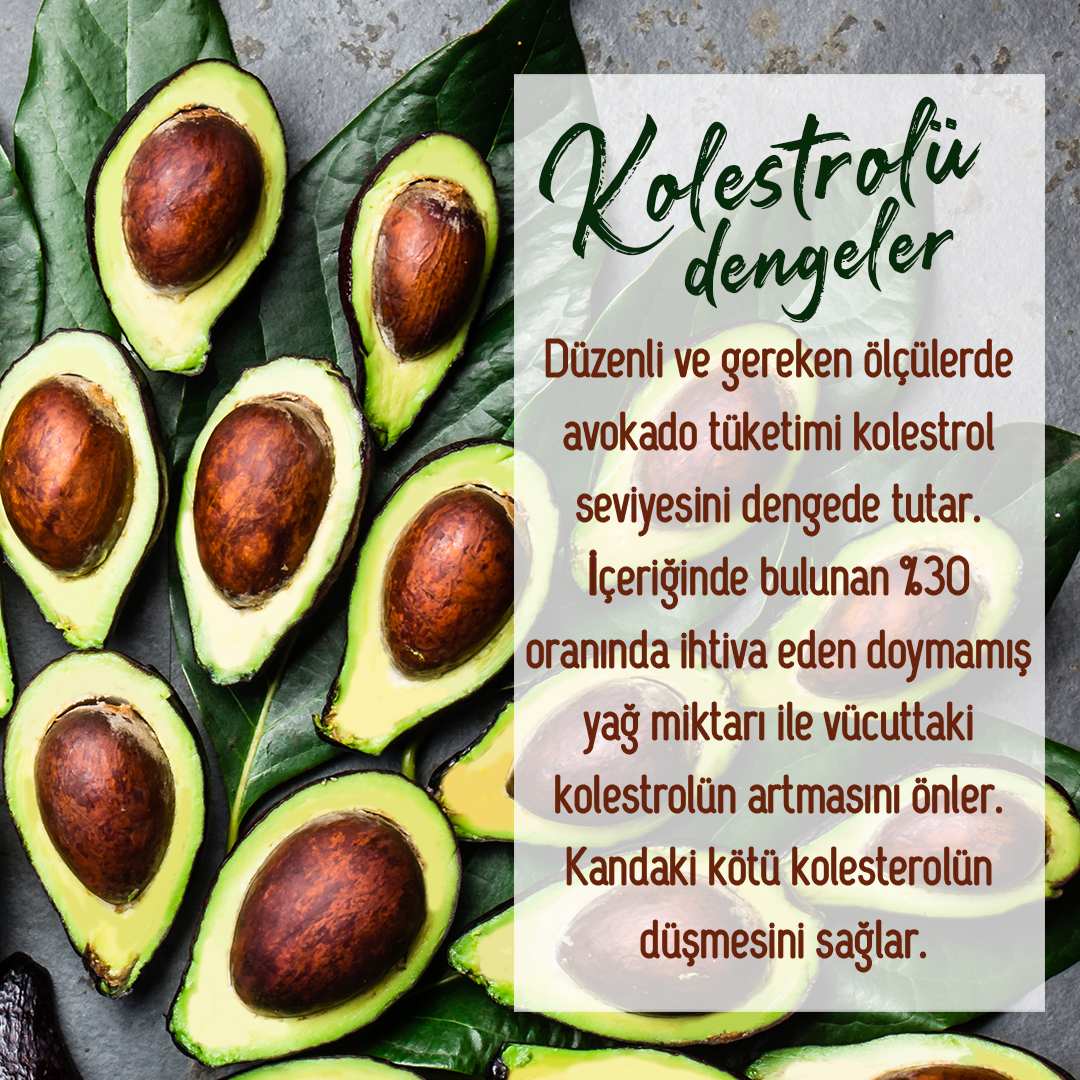 ⁣Genç ve sağlıklı kalmanın sırrı 🥑Avokado'nun, 🍃yaprağından  💦yağına faydalarını sizin için derledik.⠀
 ⠀
#evdekal #sağlıklıkal #avokado #genclikiksiri #kaganparfumeri #bursa #afyon #antalya #güzellik41yıldırKağanla