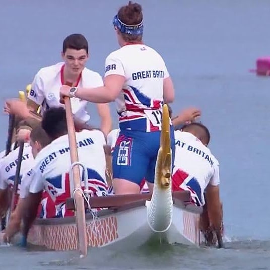 <a href="/BDAInfo/">The BDA</a> <a href="/preston_dragons/">Preston Dragons</a> The ideal sport for everyone to be involved in
What ever gender or ability its a fully inclusive sport for you all
Bring the family along too &amp; have fun on the water once the lockdown is over
<a href="/9b3OR2qdITMbDcd/">ボヤッキー</a> <a href="/Amathusdbc/">Amathus Dragon Boat Club Liverpool</a> <a href="/U18GbDragonboat/">U18's & U24's GB dragonboat squads</a> <a href="/CambsRoyals/">CambridgeshireRoyals</a> <a href="/Spiritofyorksdb/">Spirit of Yorkshire Dragon Boat Club</a>
And more