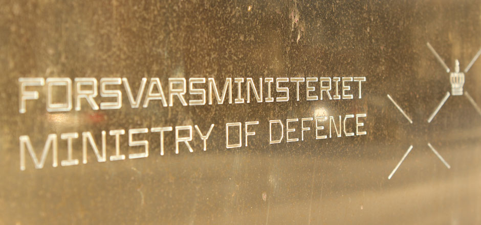 conXusreps's tweet photo. Congratulations! Denmark is often highlighted as “punching above its weight”, and this is due in no small part to the tireless work of the Danish Ministry of Defence over seven decades. #dkforsvar https://t.co/oowBgtbbrW