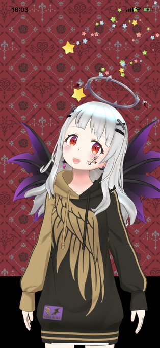 悪魔の羽のtwitterイラスト検索結果 古い順 悪魔の羽のtwitterイラスト検索結果 古い順