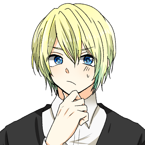 ハルキのtwitterイラスト検索結果 古い順