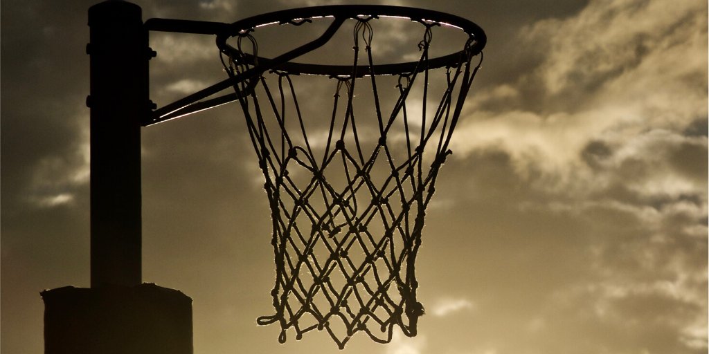 Pulse_Netball's tweet image. Further to earlier announcement our full press release can be seen here; ow.ly/aMBZ50zQNyN

Though this is sad news for many, we want to thank, our fans and partners for your support through the journey so far and acknowledge the fantastic work carried out by #keyworkers!