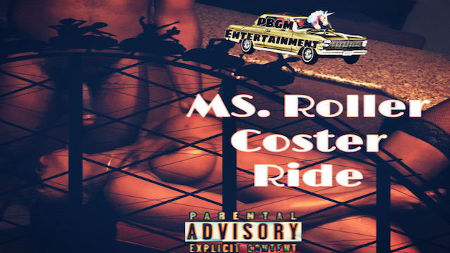 Warming You Up Until My Site Is Fully Open ... Ms Roller Coaster Ride is nOw Avila and Free Only on PornHub<a href="/tag/pbgmentertainment"class="tags"><span>#pbgmentertainment</span></a><a href="/tag/nylajackson"class="tags"><span>#nylajackson</span></a><a href="/tag/seducedbymar"class="tags"><span>#seducedbymar</span></a>