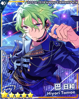 おひいさん の感情分析 Nyakone おひいさん の感情分析 Nyakone