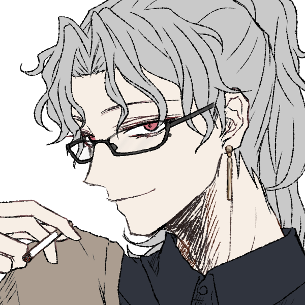 優男のtwitterイラスト検索結果 古い順 優男のtwitterイラスト検索結果 古い順
