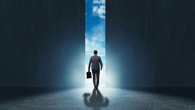 MicrocommsPS's tweet image. &apos;We are seeing leaders rushing to get employees back into the office based on misguided notions that remote workers are less productive, less engaged and less cooperative.&apos;
The post R personneltoday.com/hr/the-return-…