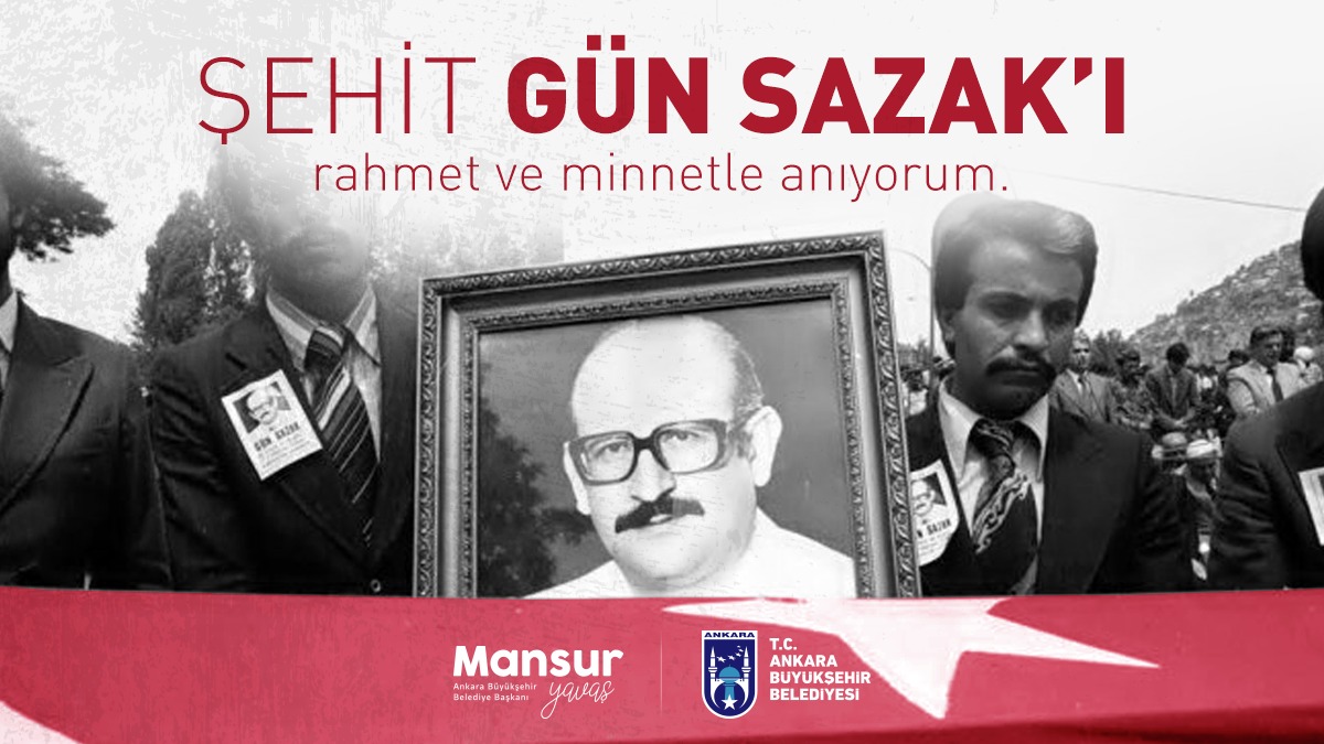 Mansur Yavaş