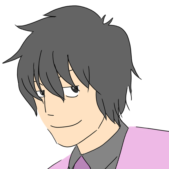 忘れじの理想郷のtwitterイラスト検索結果 古い順 忘れじの理想郷のtwitterイラスト検索結果 古い順