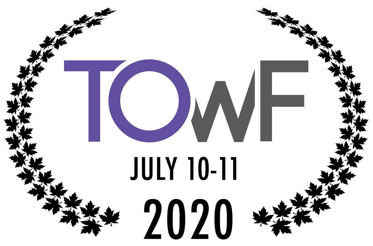 JanjarukaSeries's tweet photo. 🎉Mommy we made it!!!!🎉 #Janjaruka got selected for this year's T.O. Webfest in Toronto, Canada. @TOWebFest is a highly competitive and an internationally recognized festival; and we at Janjaruka are honoured to be part. @webseriescanada
#towebfest2020 #webseriescanada https://t.co/WH3rxxCsNe