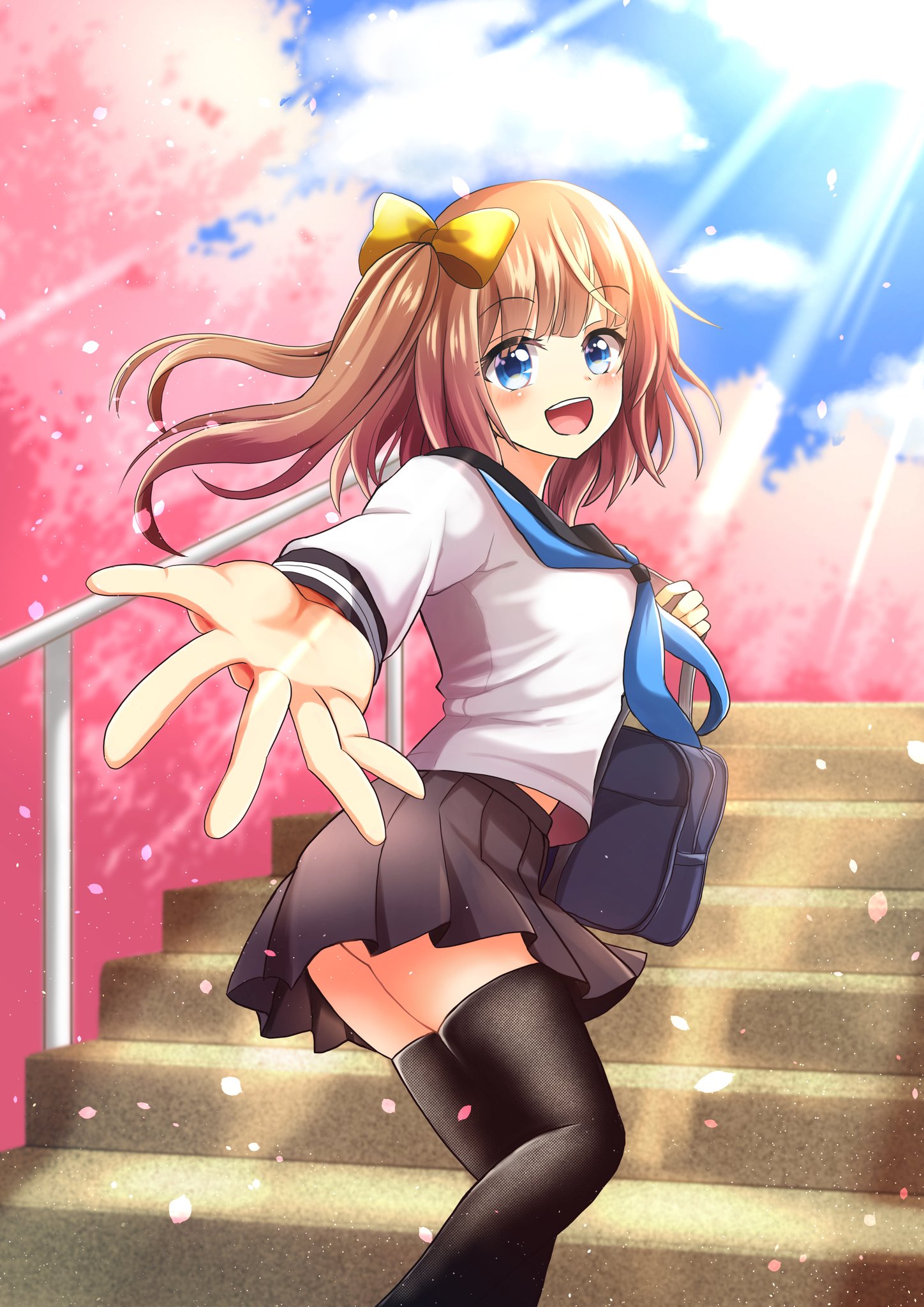 توییتر Jam 日本アニメ マンガ専門学校 در توییتر オリジナル 女の子 創作 日本アニメマンガ専門学校 漫画家 絵師 イラストレーター デジタルイラスト キャラクターデザイン アニメ ゲーム 3dcg T Co T6jx5f3vmu