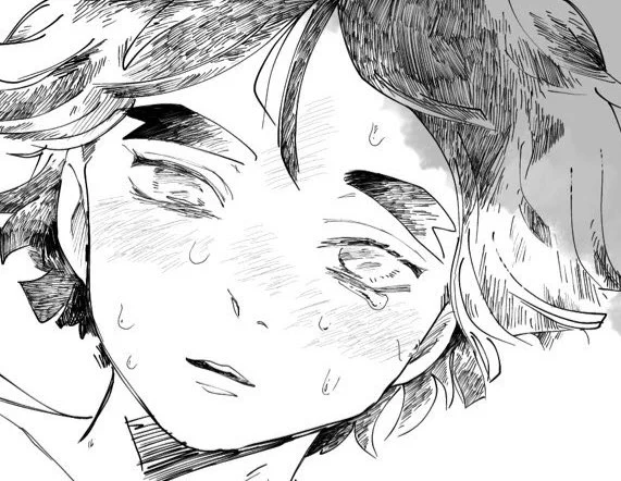 昨日迷ってボツにしたアガツマの微妙な差分みてみて〜(課題一個終わった)(三個追加された) 