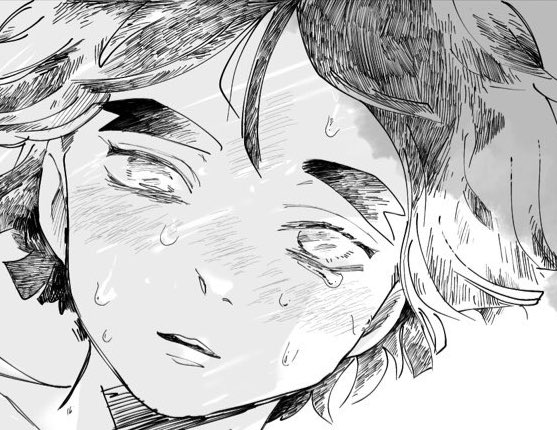 昨日迷ってボツにしたアガツマの微妙な差分みてみて〜(課題一個終わった)(三個追加された) 