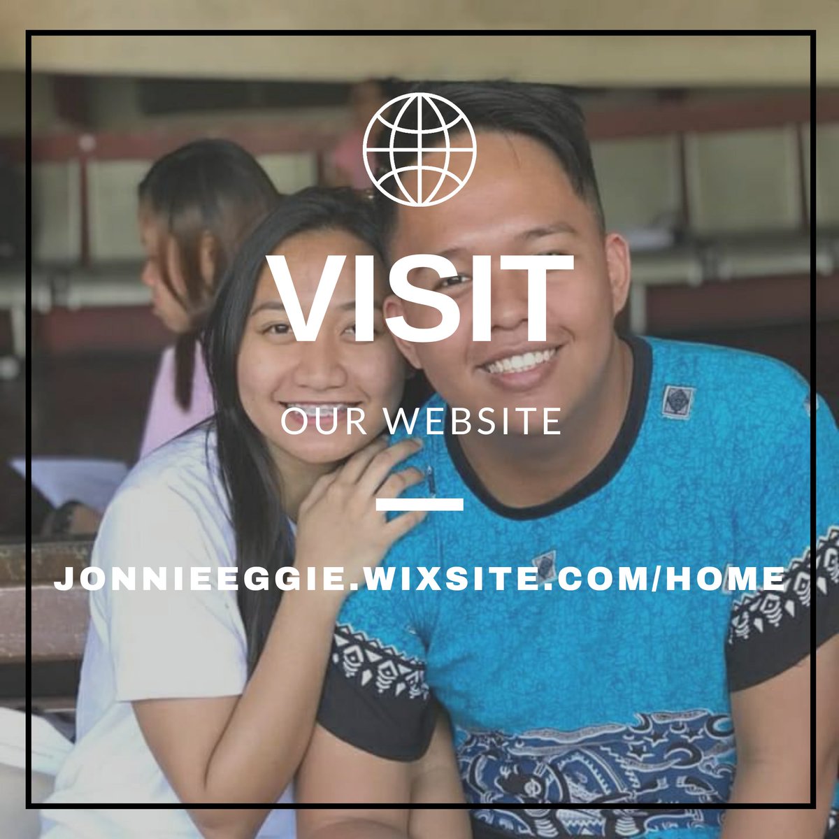 Check out our first blog at jonnieeggie.wixsite.com/home
.
.
.
.
.
#welcome #bloggers #blogging #blogpromotion #bloggerlife #ontheblog #lifestyleblog #blog #risingtidesociety #finditliveit #seekthesimplicity #dedication #dreams #documentyourdays #holdyourmoments #simpleliving