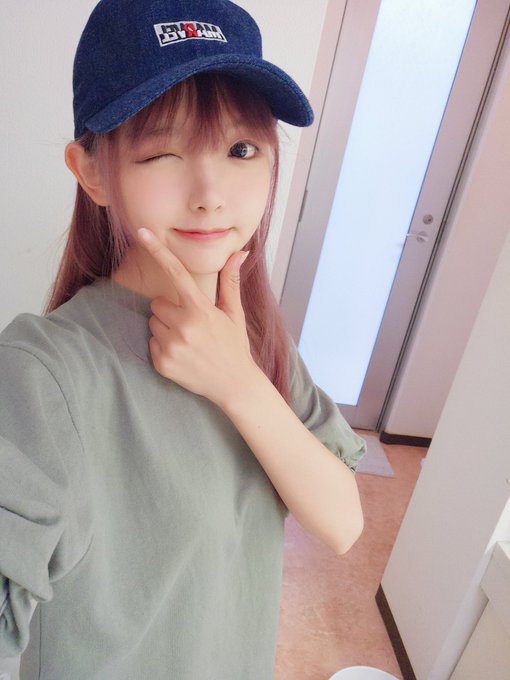 Twitterのコスプレ画像80