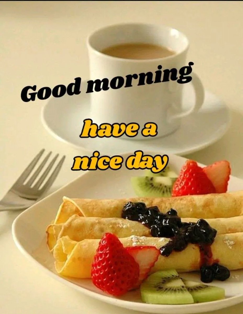 sapnajoshi122's tweet photo. @pankajanand2965 @____SAGAR @MeMadhu15 @Sweet_Bhawna1 @DrGudiya0074 @Moni_ek_Paheli @anitavyas_vyas @AnuRadha_res19 @Aasthap70989423 @Devdeep02 Good morning ji https://t.co/OraYchWj9U