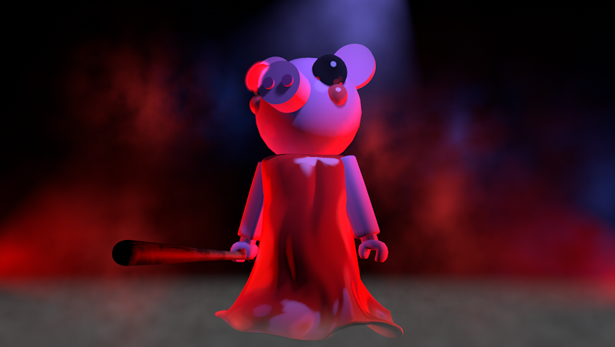 iBruneyRBLX tweet media