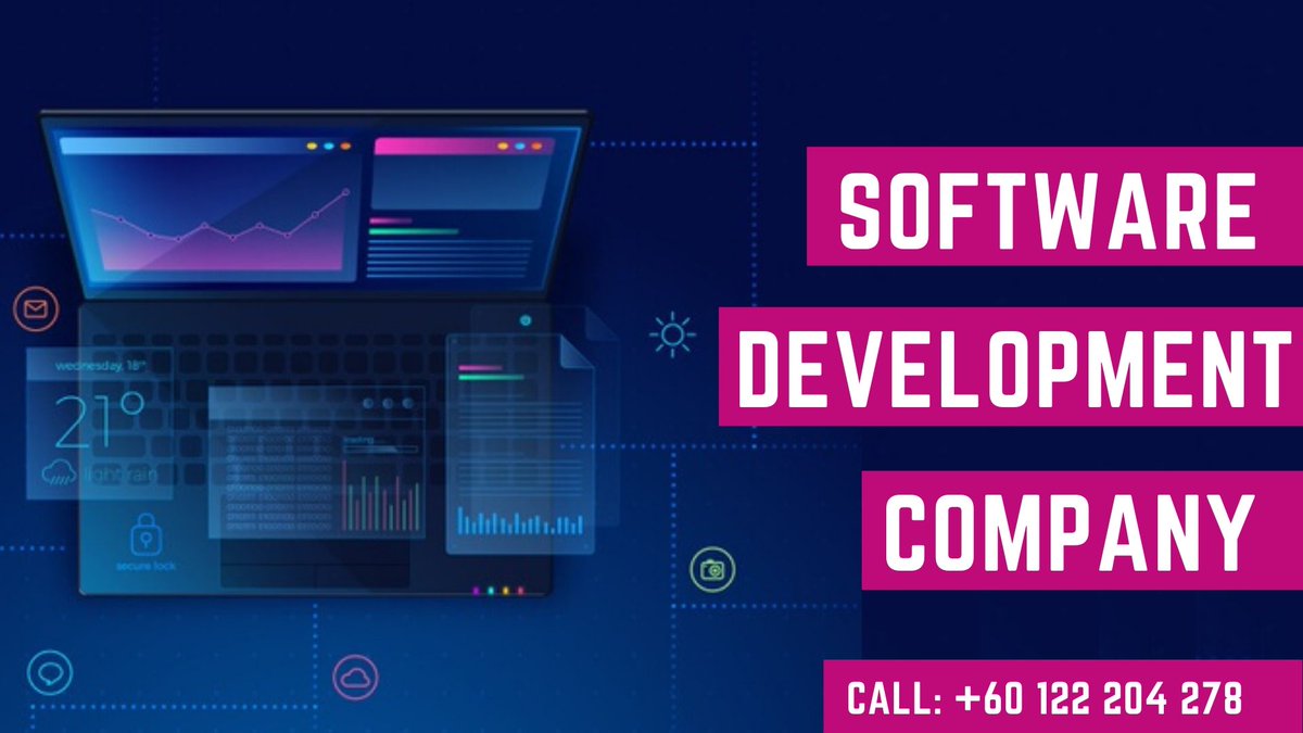 owc_my's tweet image. Looking for a #Famous_software_developer in #Malaysia? Reach out to #Openwave for hiring skilled and professional software developers to build reliable and robust software solutions! Call us today for a free quote! bit.ly/2PxlUZt