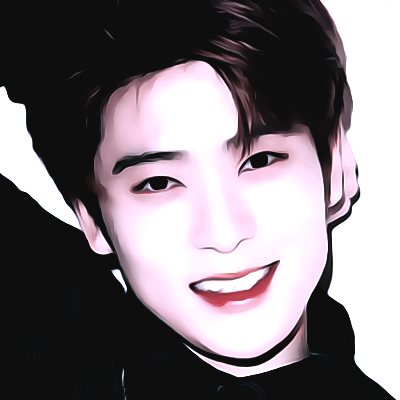 𝘂𝗿𝗱𝗶𝘀 ง่วง tweet media