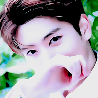 𝘂𝗿𝗱𝗶𝘀 ง่วง tweet media