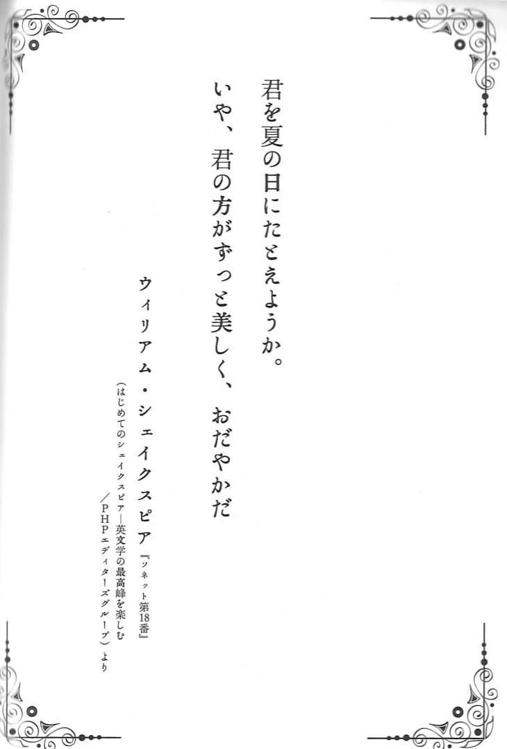 限界お姉さん tweet media