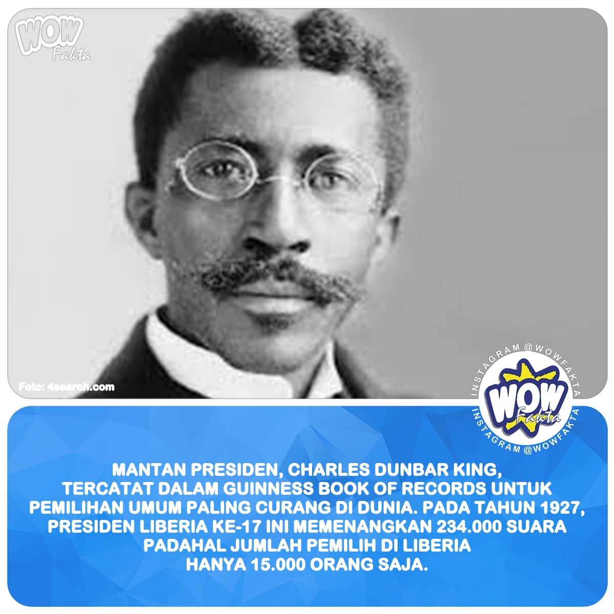 KONTEN WOW! tweet media