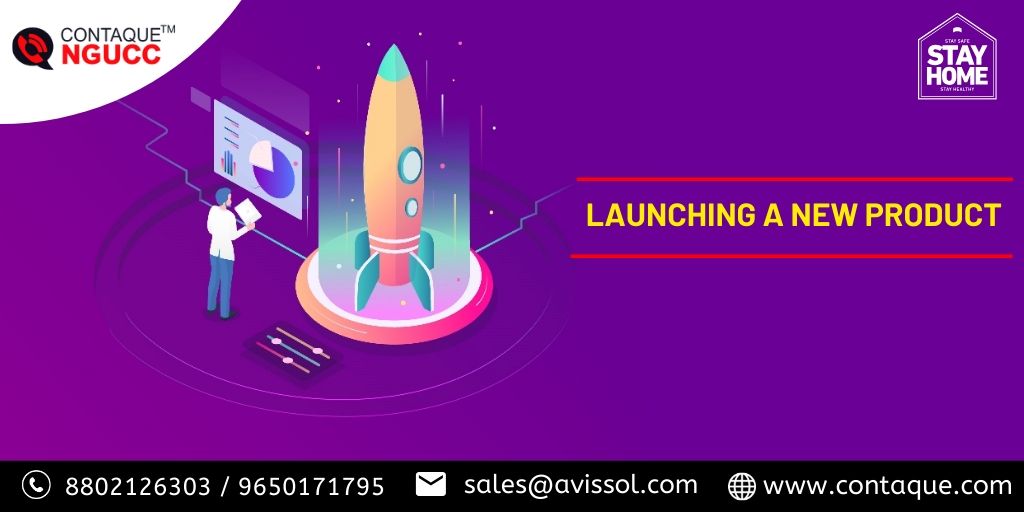 Contaque tweet media