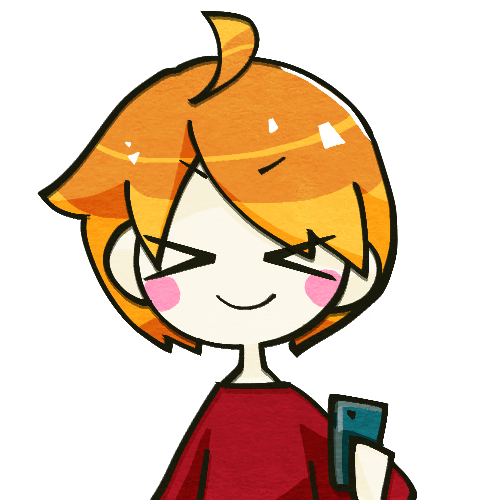 詩音のtwitterイラスト検索結果 詩音のtwitterイラスト検索結果