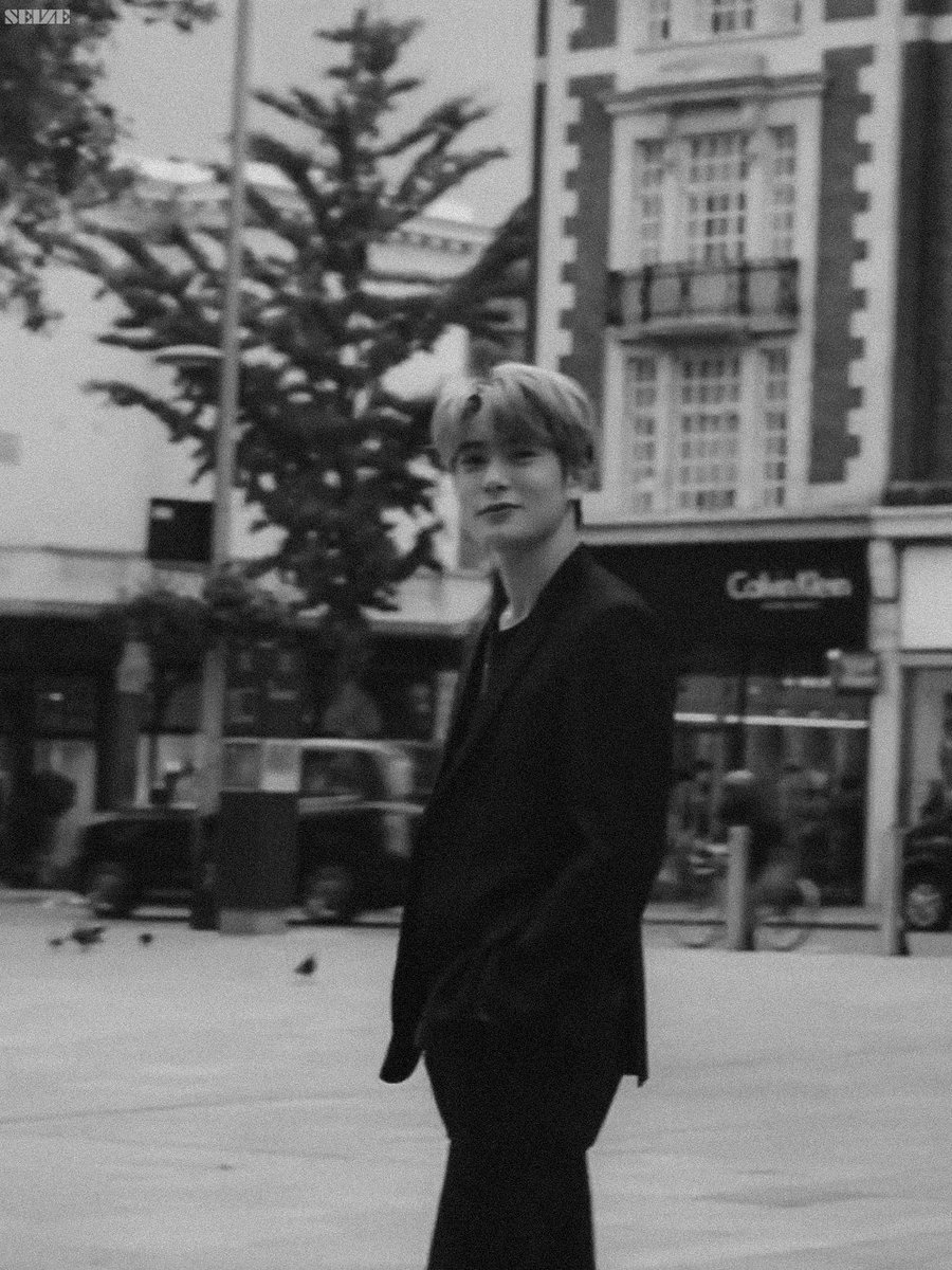 ✧บอวอ♡ tweet media