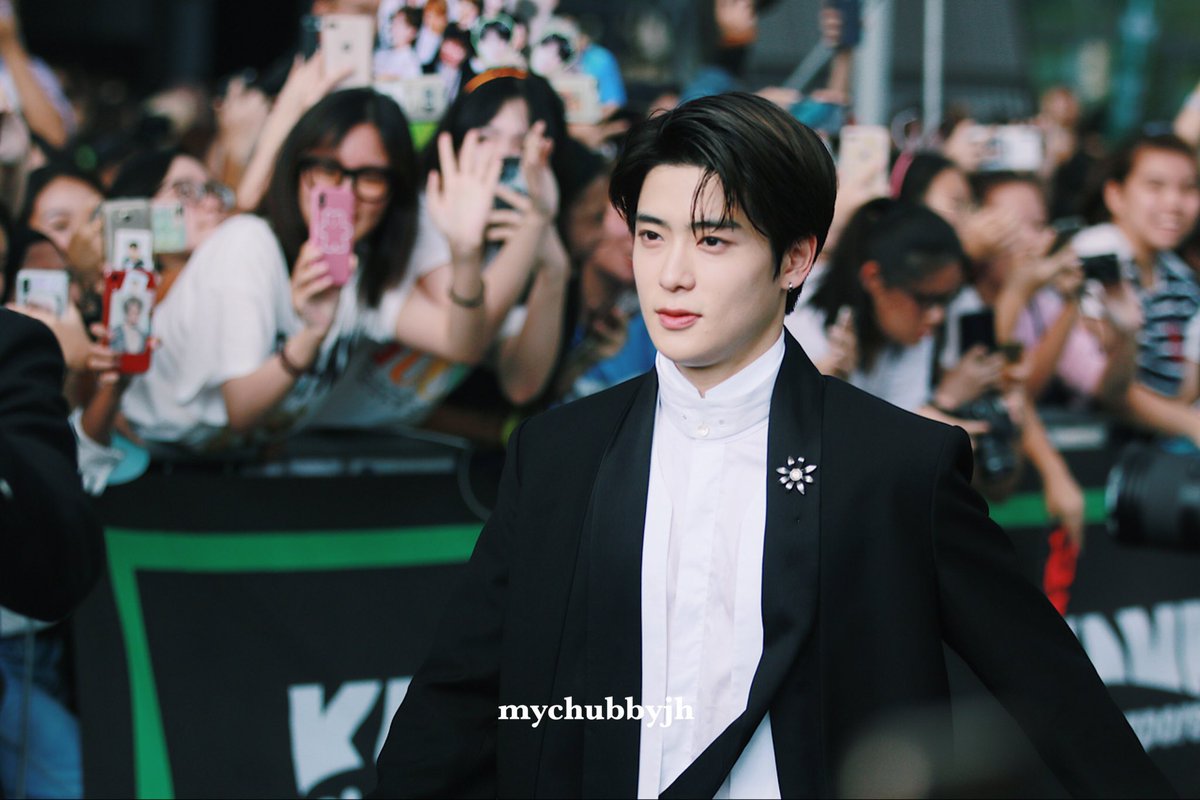 ✧บอวอ♡ tweet media