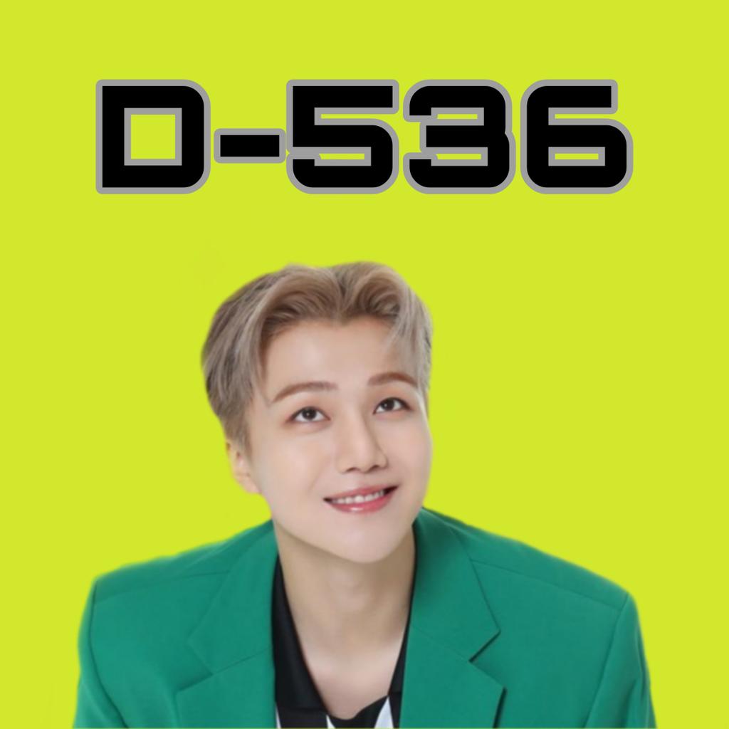 D-536- Jinho hello! Im playing magazine ho I wonder if you'll have your last cover for this month. I miss your amazing voice. Have a good day today as well. Miss you   #Pentagon  #Jinho  #펜타곤  #진호  @CUBE_PTG