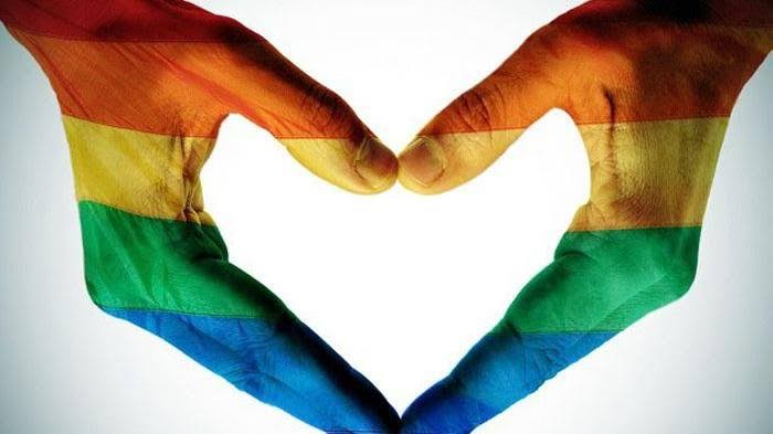 FajarAlmans's tweet photo. Sya bagian dri LGBT karena saya gay, ini bukan penyakit menular, bukan penyakit jiwa, saya tdk pernah d sodomi, dilecehkan, atau broken home, saya pernah pacaran sama wanita tpi pisah krna saya hargai dia, saya tdk melakukan free sex, saya MANUSIA. https://t.co/Sg57jn8wyN