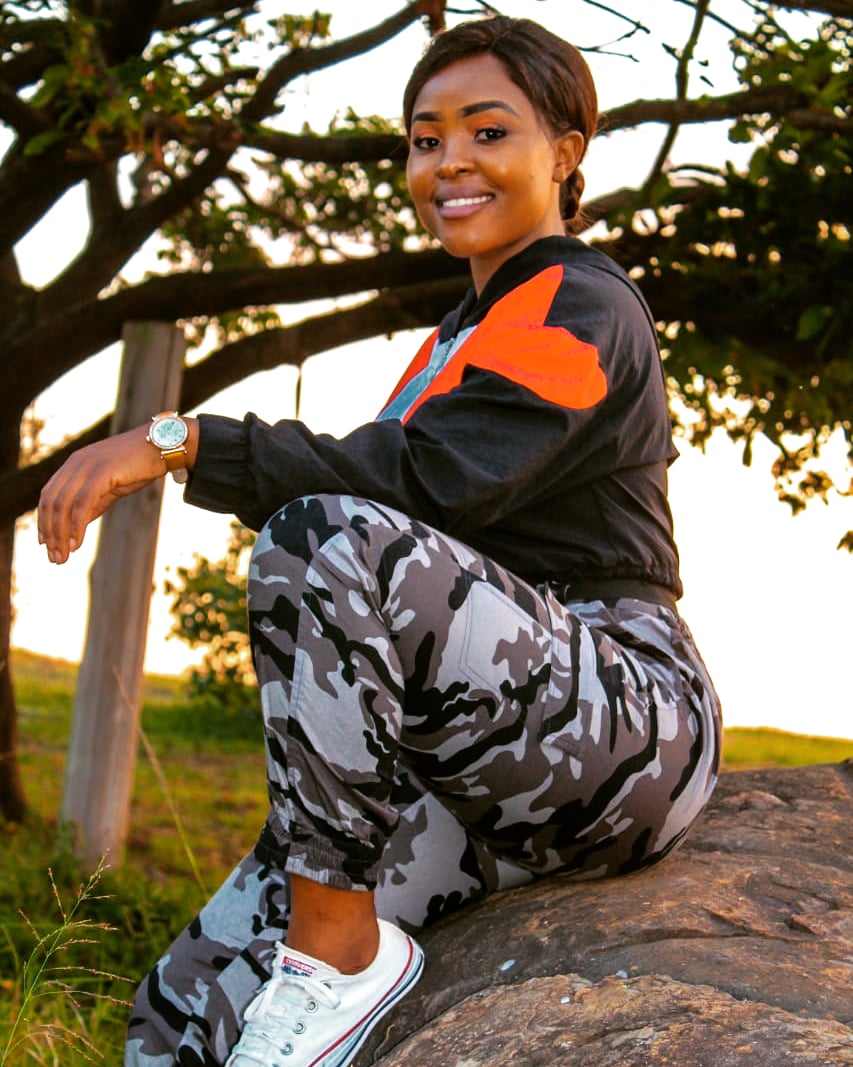 Nocy Dee tweet media