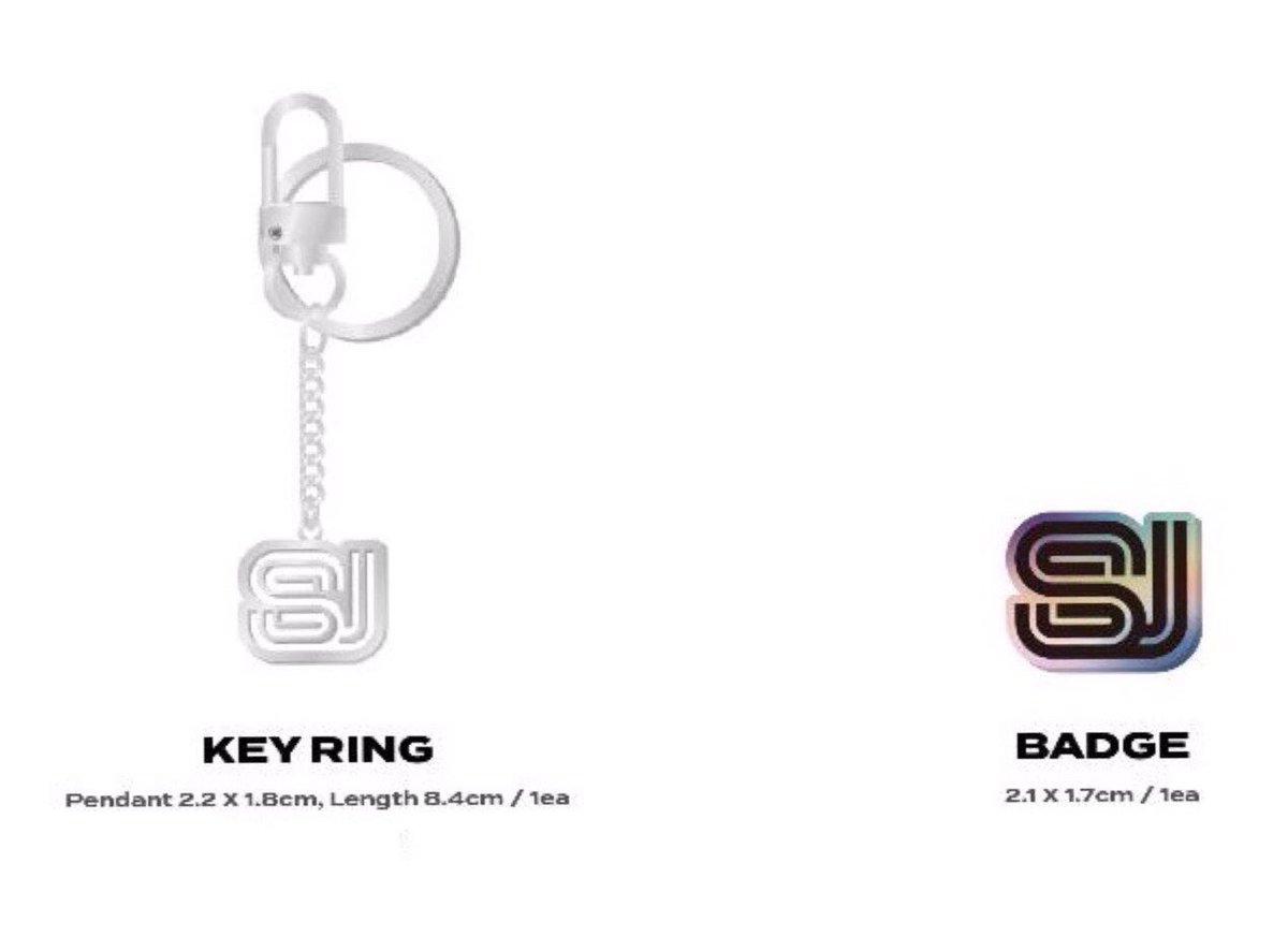 SmaD_asdf's tweet photo. Why the key ring cost as much as 3 months fanship?!!! Do you made it from gold??? 😡
#SMcapitalist
#ripmymoney https://t.co/4E0lNihnOW