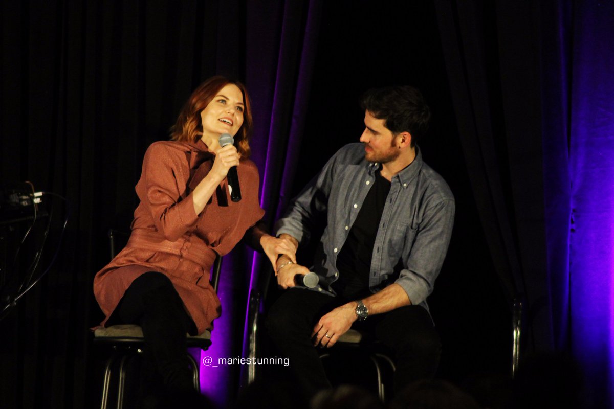 Goodnight and Sweet Dreams.  ♥️